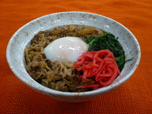 9月7日　牛丼2.JPG